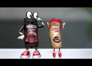 Bột kem pha cà phê Nestlé Coffee-mate