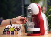 MÁY PHA CÀ PHÊ MINI ME – NESCAFE DOLCE GUSTO