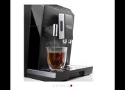 Review máy pha cafe cà phê tự động delonghi ECAM44.660.b