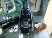 ca-phe-vien-nen espresso coffee capsules