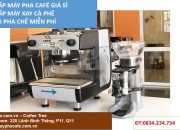 linh kien may pha cafe ĐT 0834234734