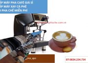 may pha cafe van phong ĐT 0834234734