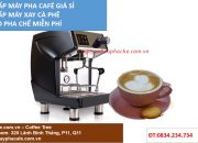 may pha cafe van phong ĐT 0834234734