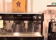 Gaggia milano 2019