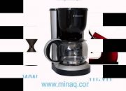 May pha ca phe, máy pha cà phê, MinaQ, Lacosa, may pha caffe, máy pha café, máy pha cà phê tự động