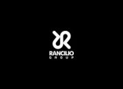 Chương trình vệ sinh Tự Động – RANCILIO (Epicure.vn)