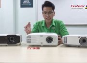 TƯ VẤN MÁY CHIẾU CHO CÀ PHÊ, VĂN PHÒNG