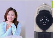 Xiaomi Scishare Coffee Machine – Xiaomi Passion