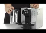 Nespresso DeLonghi Lattissima+ EN720