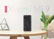 Đánh giá chi tiết Xiaomi Mi 9 giá 12tr đáng từng xu