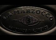 Máy pha cà phê La Marzocco GS/3 (GS3) (PBG)