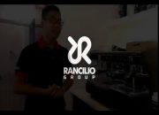 Điều Chỉnh Áp Suất RANCILIO ( EPOCA/ BASIC/ C5 / C7E )