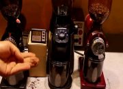 so sánh máy xay cafe espresso với máy xay cà phê thường 2018