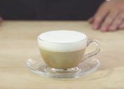 GAGGIA HOME BARISTA ACADEMY – HOW TO MAKE A CREAMY CAPPUCCINO