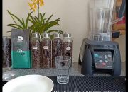 Cách pha cafe phin 1 lạng – Phin 100 gram