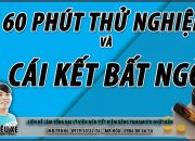 60PHÚT THÍ NGHIỆM VIÊN NÉN TIẾT KIỆM XĂNG VÀ CÁI KẾT BẤT NGỜ 2, VIÊN NÉN TIẾT KIỆM XĂNG YAMAMOTO