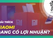 Sẽ không còn flagship giá rẻ đến từ Xiaomi?