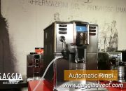 Gaggia Anima Deluxe Featured