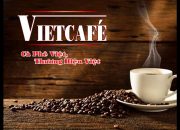 Cung cấp,phân phối,mua bán sỉ và lẻ cà phê bột, cafe hạt nguyên chất Buôn Ma Thuột