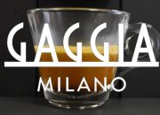 Gaggia UK Introduction – Gaggia Caffe TV