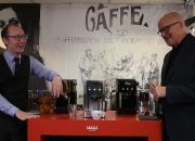 Gran Gaggia Review – Gaggia Caffe TV