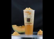 DẠY HỌC TRÀ SỮA CHUẨN VỊ TỪ 1980 MỞ QUÁN | SPECIAL MILK TEA COURSE ORGINAL TASTE SINCE 1980