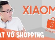 Vật Vờ Shopping – Top 10 sản phẩm Xiaomi đáng mua nhất