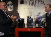 Comparison of the Gaggia Anima Range