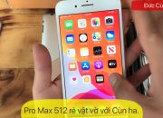 VIDEO 15.1 XẢ HÀNG CHÀO XUÂN ĐIỆNTHẠICŨ GIÁ RẺ OPPO SAMSUNG IPHONE CŨ ZIN MUA BÁN ĐIỆN THOẠI CŨ 2020