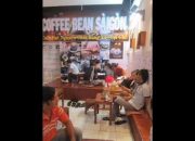 Coffee Bean Sài Gòn. Setup quán cafe hạt trọn gói từ 20 triệu LH 0984044744