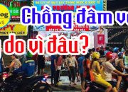 Tổng hợp những tin tức hot ngày 19/2