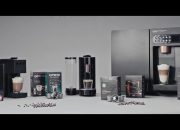 K-fee Unternehmensfilm