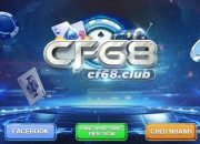 Hướng dẫn cách thức đăng ký thành viên mới tại cf68club